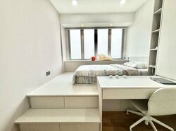 Ferraria Park Condominium (D17), Condominium #628864731